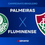 whatsapp image 2025 11 18 at 19.13.09 1024x576