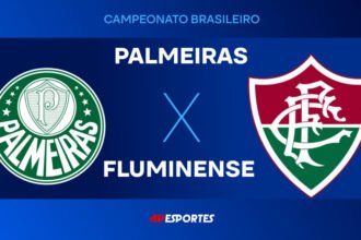 whatsapp image 2025 11 18 at 19.13.09 1024x576