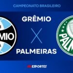 whatsapp image 2025 11 25 at 17.23.56