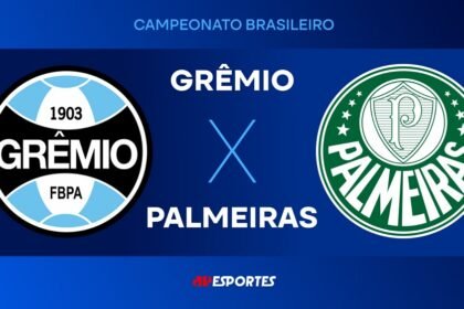 whatsapp image 2025 11 25 at 17.23.56