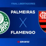 whatsapp image 2025 11 29 at 14.55.34 1024x576