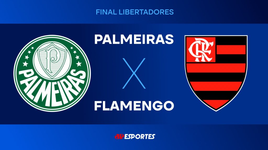 Confira como foi a transmissão da Jovem Pan do título do Flamengo sobre o Palmeiras 8 whatsapp image 2025 11 29 at 14.55.34