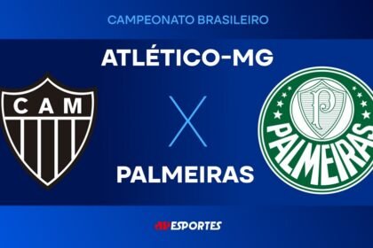 whatsapp image 2025 12 03 at 17.08.44