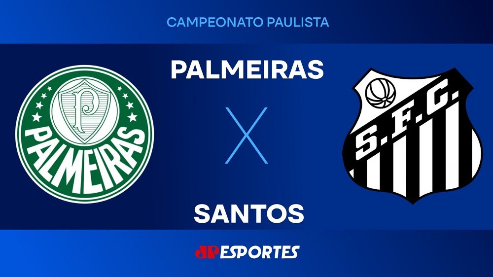 Palmeiras x Santos: confira a transmissão da Jovem Pan ao vivo 8 whatsapp image 2026 01 14 at 18.25.05