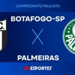 whatsapp image 2026 01 31 at 15.14.55 1