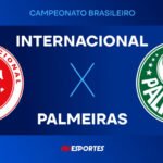 whatsapp image 2026 02 12 at 14.34.56 1024x576