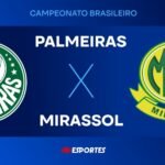 whatsapp image 2026 03 14 at 12.22.18