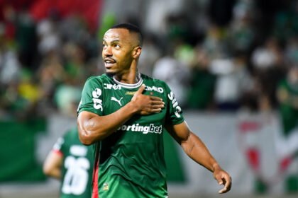 Palmeiras x Athletico-PR: onde assistir ao vivo, horário e transmissão 18 1776609029 fta20260402362 1024x683