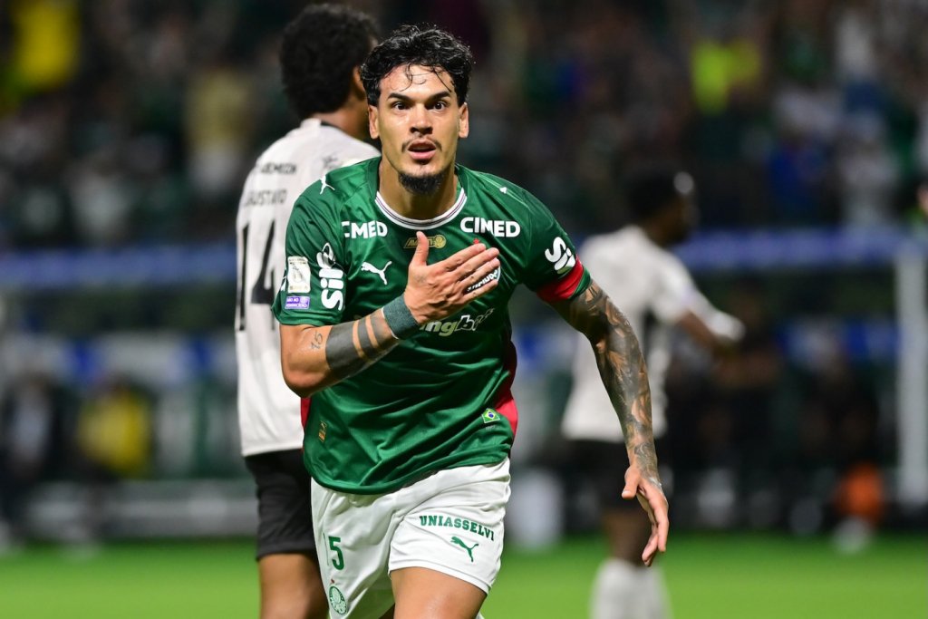 Palmeiras x Jacuipense: onde assistir ao vivo, horário e transmissão 8 1776953570 odr20260419025