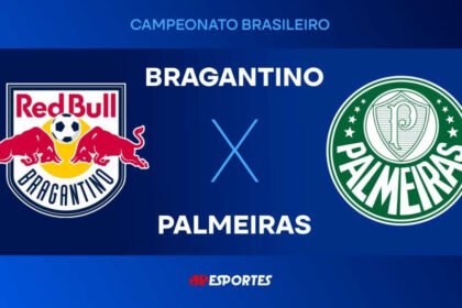 Bragantino x Palmeiras: assista à transmissão da Jovem Pan ao vivo 22 1777239325 img 20260425 wa0018 1024x576