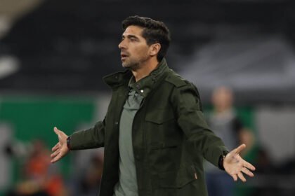 Abel Ferreira é suspenso por oito jogos e pode desfalcar Palmeiras no Derby 26 54727883786 b691a24308 h 1024x576