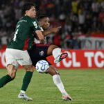 afp 20260409 a7824kx v1 midres fbllibertadoresjuniorpalmeiras 1024x683