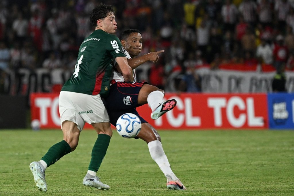 afp 20260409 a7824kx v1 midres fbllibertadoresjuniorpalmeiras