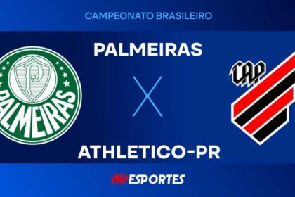 Palmeiras x Athletico-PR: onde assistir ao vivo, horário e transmissão 16 img 20260419 wa0010 1024x576