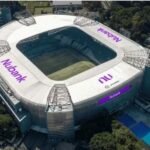 Nubank adquire naming rights de estádio do Palmeiras e abre votação para novo nome 12 nubank