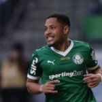 vitor roque brilhou na goleada palmeirense 1024x640