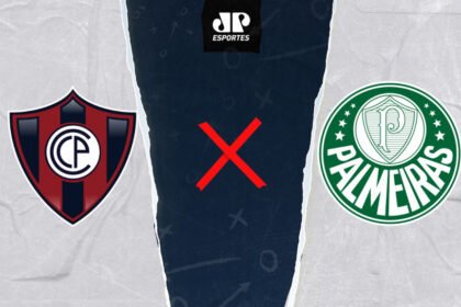 Cerro Porteño x Palmeiras: onde assistir ao vivo, horário e transmissão 18 whatsapp image 2023 05 24 at 06.28.08 1024x576