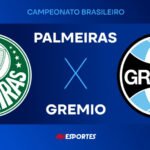 whatsapp image 2026 04 01 at 15.55.41 1 1024x576