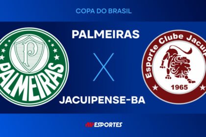 Palmeiras x Jacuipense: confira a transmissão da Jovem Pan ao vivo 10 whatsapp image 2026 04 21 at 15.32.13 1024x576