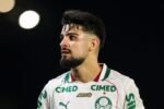 flaco lopez autor do unico gol do palmeiras na partida