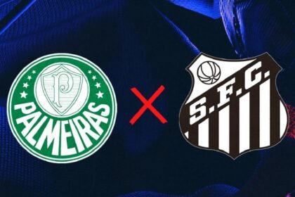 Palmeiras x Santos: onde assistir ao vivo, horário e transmissão 10 image 6487327 1