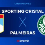 Sporting Cristal x Palmeiras: assista ao vivo à transmissão da Jovem Pan 11 whatsapp image 2026 05 05 at 14.44.09 1024x576