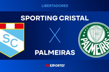 Sporting Cristal x Palmeiras: assista ao vivo à transmissão da Jovem Pan 8 whatsapp image 2026 05 05 at 14.44.09 1024x576