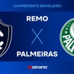 Remo x Palmeiras: confira a transmissão da Jovem Pan ao vivo 12 whatsapp image 2026 05 09 at 10.46.54 2 1024x576
