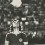1096531831 leivinha brinca com a bola em 1972 2790947876 1 1024x702