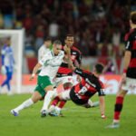 STJD suspende Paulinho por um jogo por gesto polêmico; Palmeiras se manifesta 12 fta20260524448 1024x682
